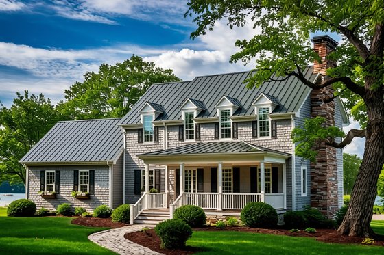 Plan: 137-106 Preview