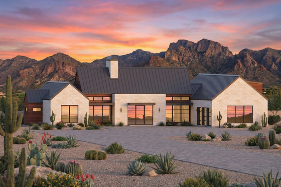 Plan: 1096-185 Preview