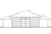 Recently Viewed Plan