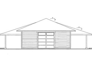 Plan 117-715