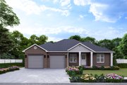 Recently Viewed Plan