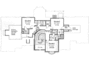 Plan 310-501