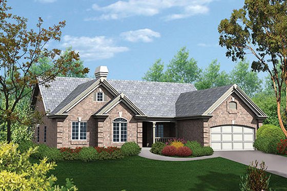 Plan: 57-276 Preview