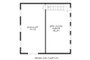 Plan 932-32
