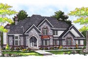 Cost to Build Report for Plan: 70-535