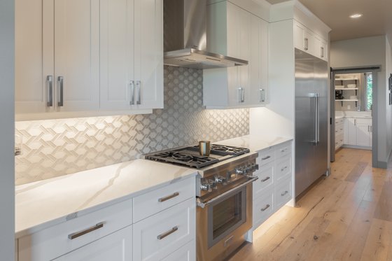 Photo 20 for Farmhouse House Plan #1070-22 - 3 bed, 2.5 bath