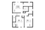 Plan 48-1163