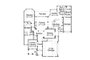 Plan 411-208