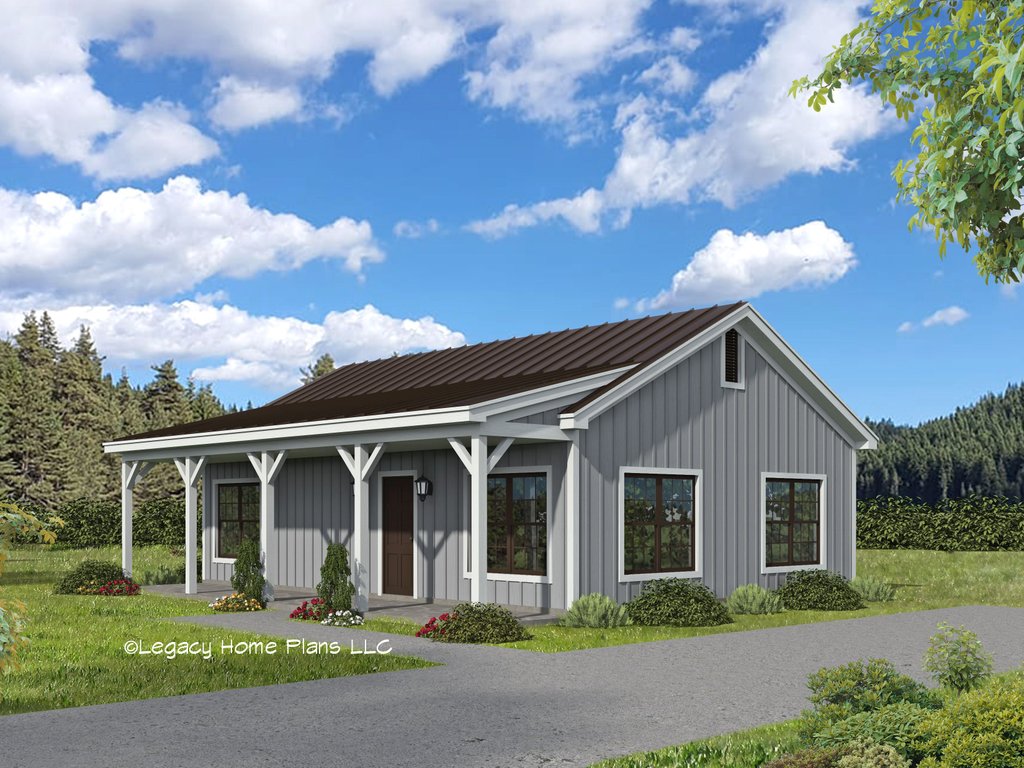 Simple Ranch Hom Simple Ranch Style Home Designs - Homemade Ftempo