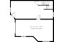 Plan 23-607