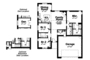 Plan 20-1520