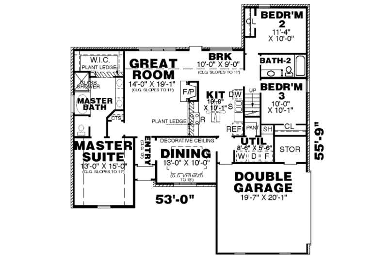 traditional-style-house-plan-3-beds-2-baths-1670-sq-ft-plan-34-106-eplans