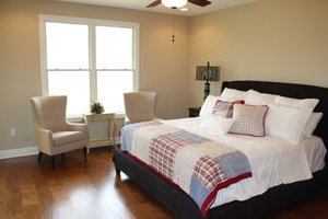 Photo 11 for Farmhouse House Plan #932-701 - 3 bed, 2.5 bath