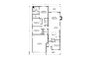 Plan 53-607