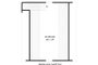 Plan 932-84