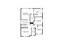Plan 53-770