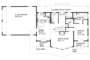 Plan 117-766