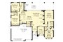Plan 930-550