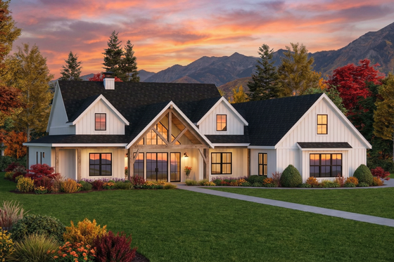 Plan: 1096-123 Preview