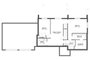 Plan 1060-365