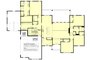 Plan 430-400