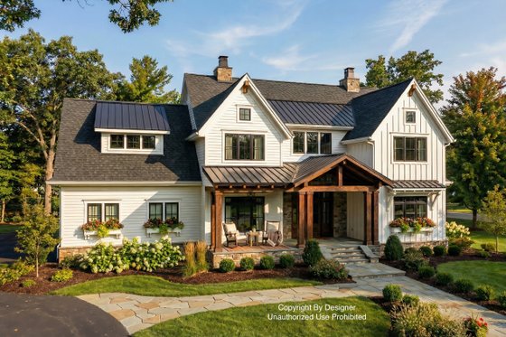 Plan: 51-1162 Preview