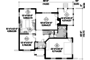 Plan 25-4801