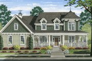 Cost to Build Report for Plan: 46-506