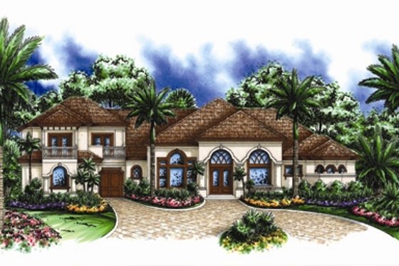 Plan: 27-426 Preview