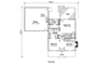 Plan 312-612