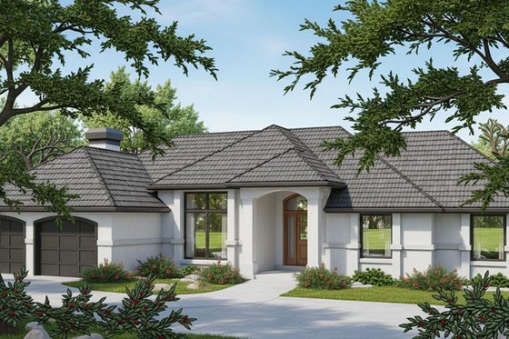 Plan: 92-113 Preview