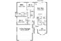 Plan 126-265