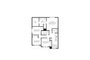 Plan 53-767