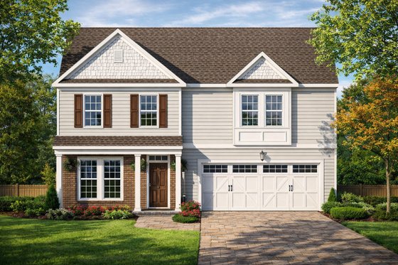 Plan: 1053-86 Preview