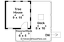 Plan 455-411