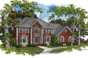 Cost to Build Report for Plan: 56-221