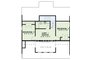 Plan 17-237