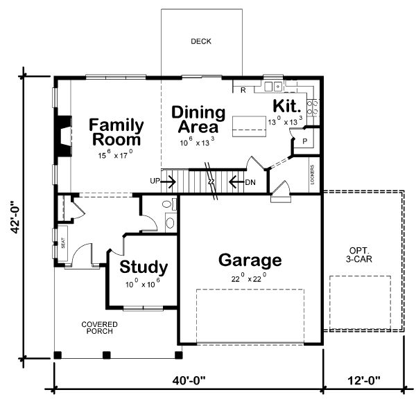 Electrical Layout Plan Pdf Way Circuit Wiring Diagrams