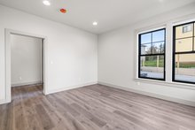 Home Plan - Farmhouse Photo Plan #1070-139