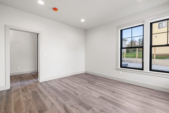 Photo 24 for Farmhouse House Plan #1070-139 - 5 bed, 3.5 bath