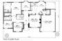 Plan 70-363