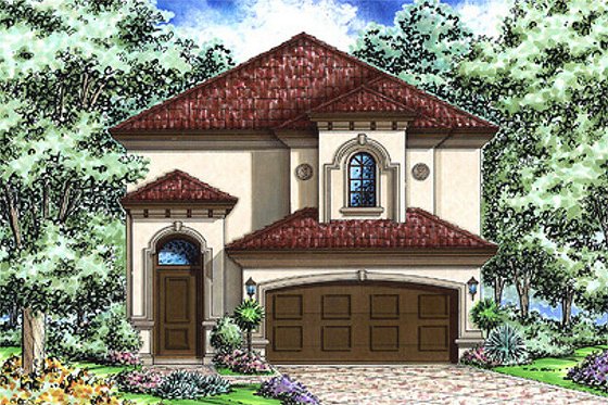 Plan: 27-483 Preview