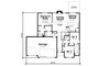 Plan 20-2547