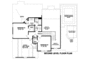 Plan 81-885