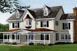 Plan 410-110