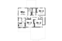 Plan 455-561