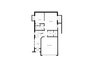 Plan 1114-26