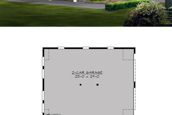 small_house_plan_and_elevation_traditional_132-192