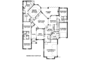 Plan 141-272