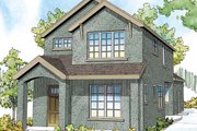 Cost to Build Report for Plan: 124-877